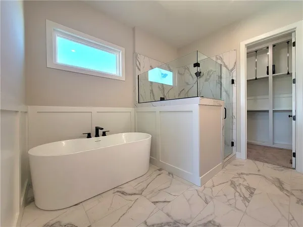 $832,354 | 18273 Century Street, Overland Park, KS 66013