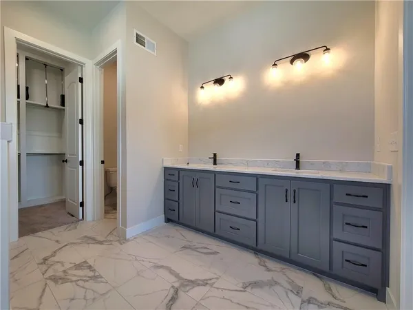$832,354 | 18273 Century Street, Overland Park, KS 66013