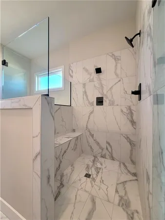 $832,354 | 18273 Century Street, Overland Park, KS 66013
