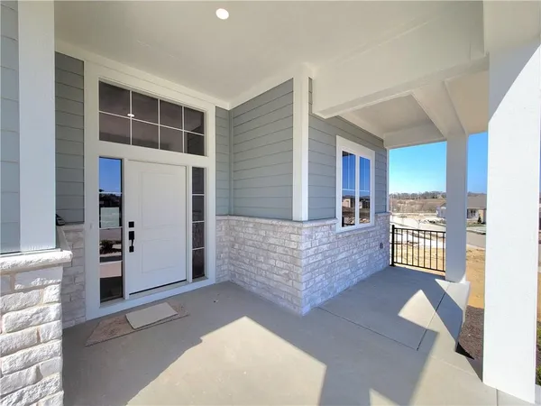 $832,354 | 18273 Century Street, Overland Park, KS 66013