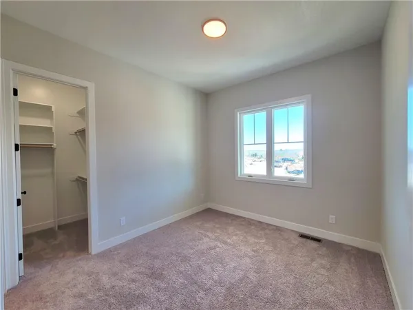 $832,354 | 18273 Century Street, Overland Park, KS 66013