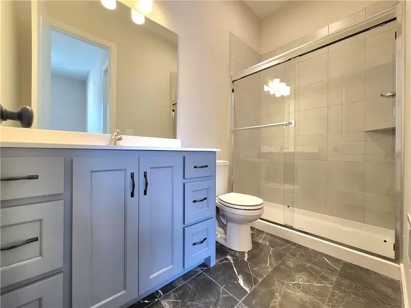 $832,354 | 18273 Century Street, Overland Park, KS 66013