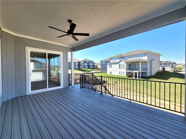 $832,354 | 18273 Century Street, Overland Park, KS 66013