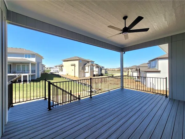 $832,354 | 18273 Century Street, Overland Park, KS 66013
