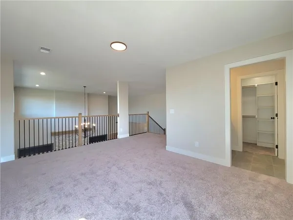 $832,354 | 18273 Century Street, Overland Park, KS 66013