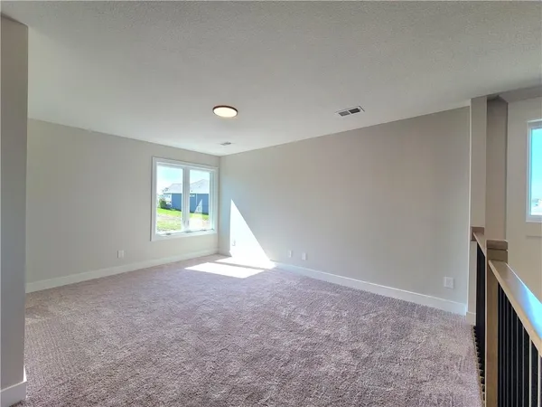 $832,354 | 18273 Century Street, Overland Park, KS 66013