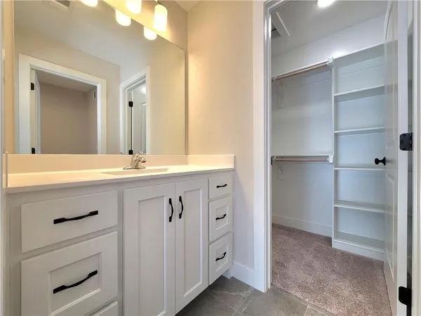 $832,354 | 18273 Century Street, Overland Park, KS 66013
