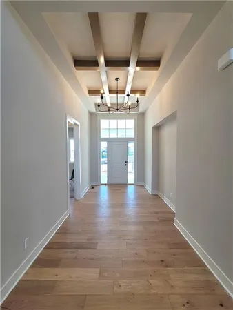 $832,354 | 18273 Century Street, Overland Park, KS 66013