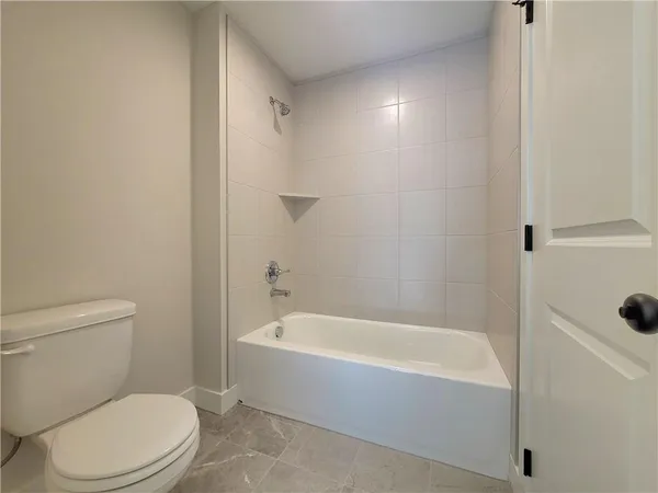 $832,354 | 18273 Century Street, Overland Park, KS 66013