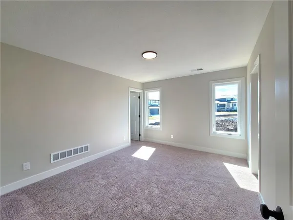 $832,354 | 18273 Century Street, Overland Park, KS 66013