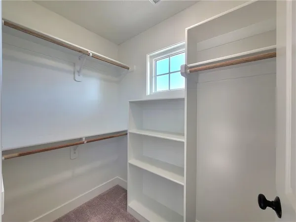 $832,354 | 18273 Century Street, Overland Park, KS 66013