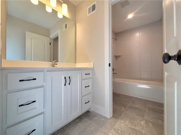 $832,354 | 18273 Century Street, Overland Park, KS 66013