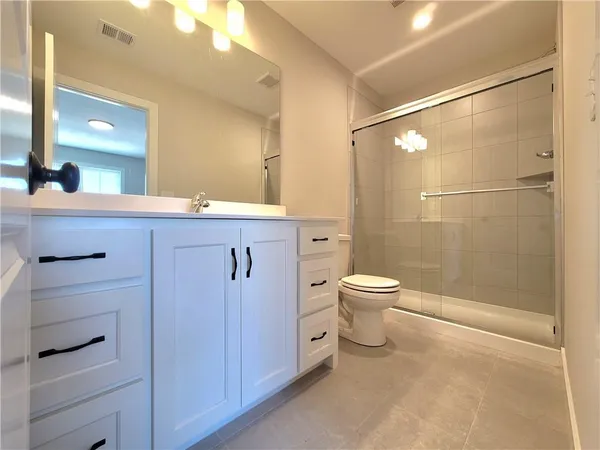 $832,354 | 18273 Century Street, Overland Park, KS 66013