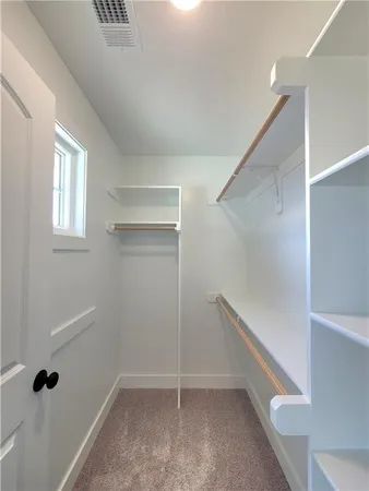$832,354 | 18273 Century Street, Overland Park, KS 66013