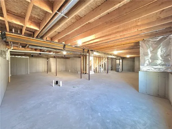$832,354 | 18273 Century Street, Overland Park, KS 66013