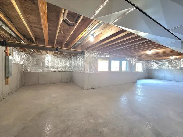 $832,354 | 18273 Century Street, Overland Park, KS 66013