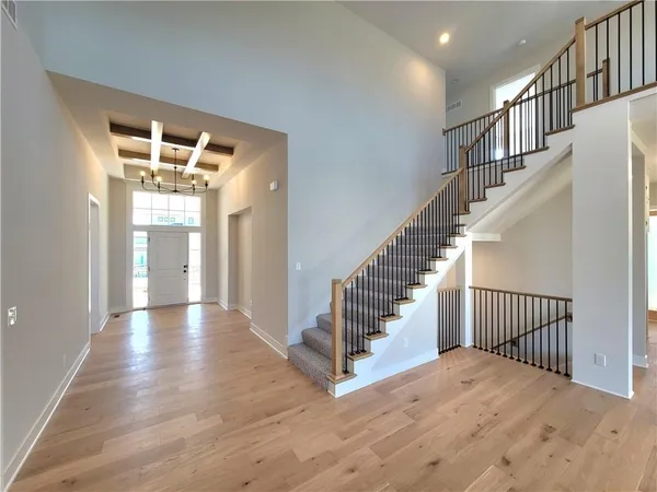 $832,354 | 18273 Century Street, Overland Park, KS 66013