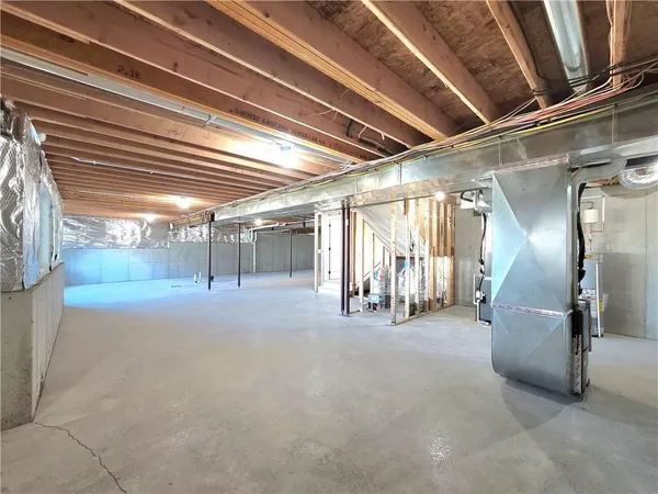 $832,354 | 18273 Century Street, Overland Park, KS 66013