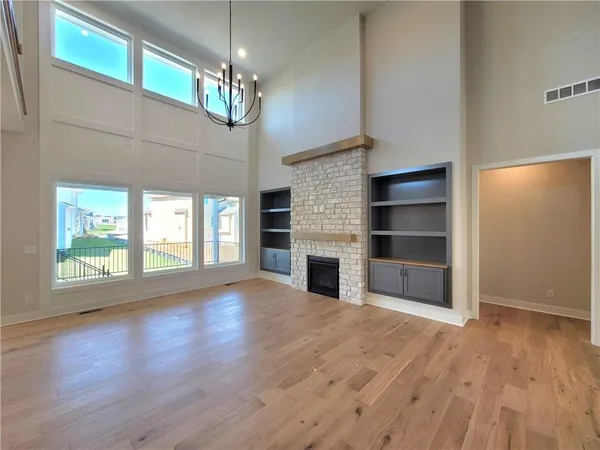 $832,354 | 18273 Century Street, Overland Park, KS 66013