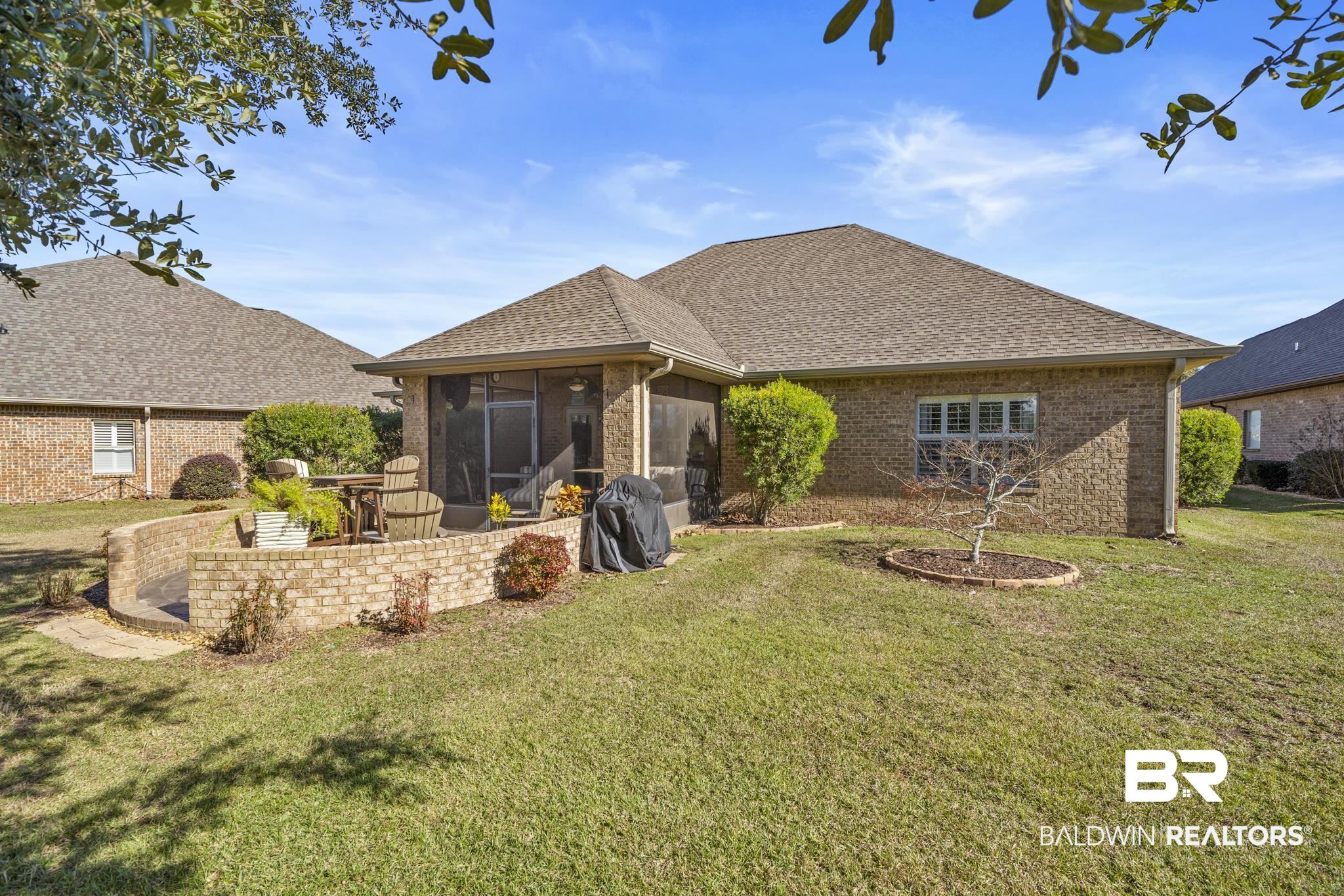23389 Dundee Circle Foley, AL 36535 - Photo 26 of 32