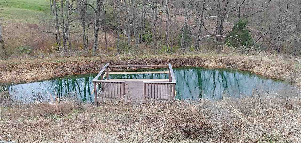 1860 Heathen Ridge Road Crittenden, KY 41030 - Photo 16 of 50