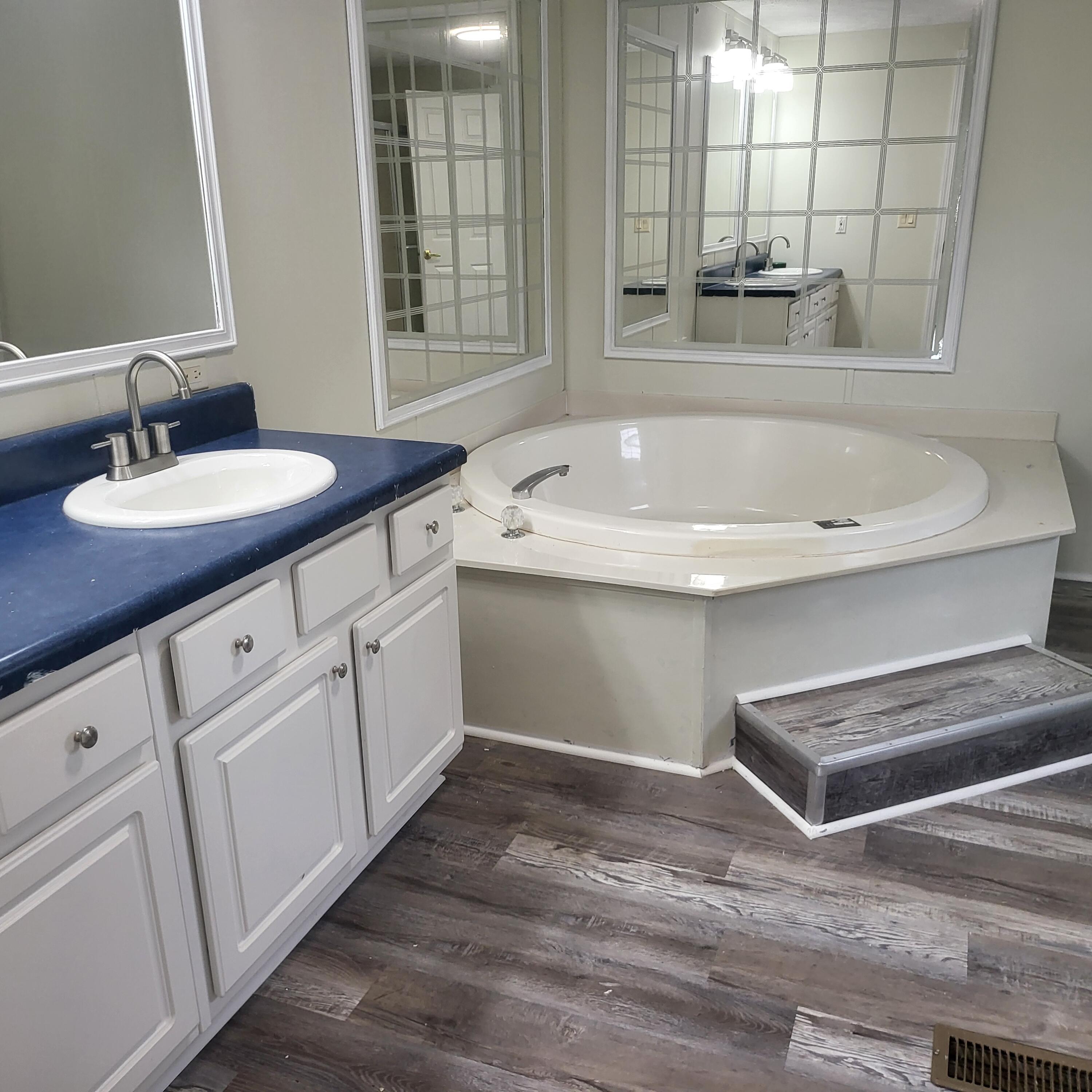 4091 Columbia Highway North Ridge Spring, SC 29129 - Photo 13 of 25 1000023506