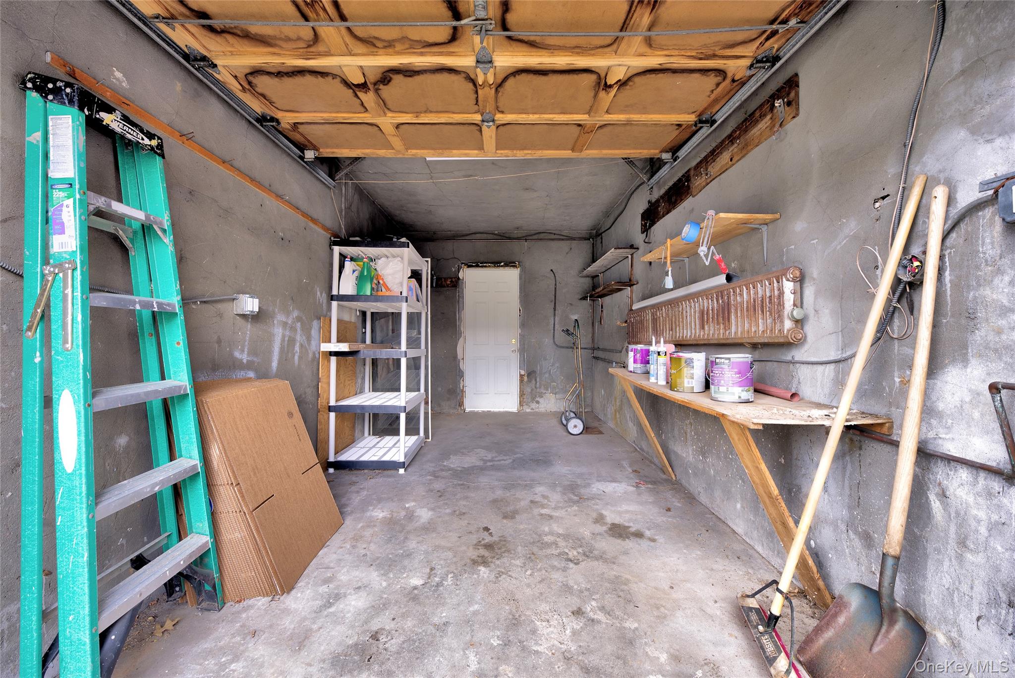 5 Argyle Road Merrick, NY 11566 - Photo 29 of 31 a view of entryway and hall