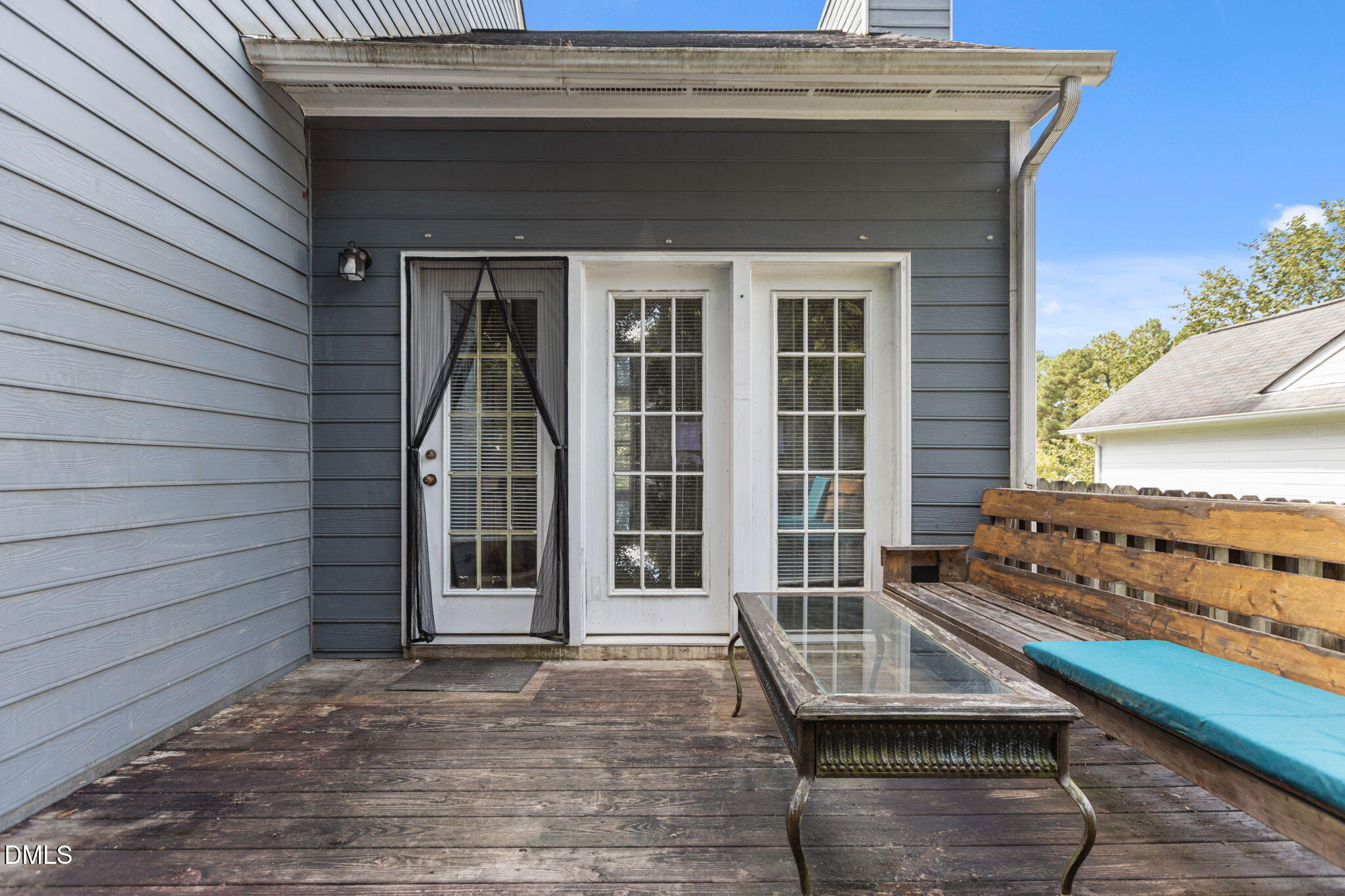 5223 Botany Bay Drive Raleigh, NC 27616 - Photo 29 of 36 29