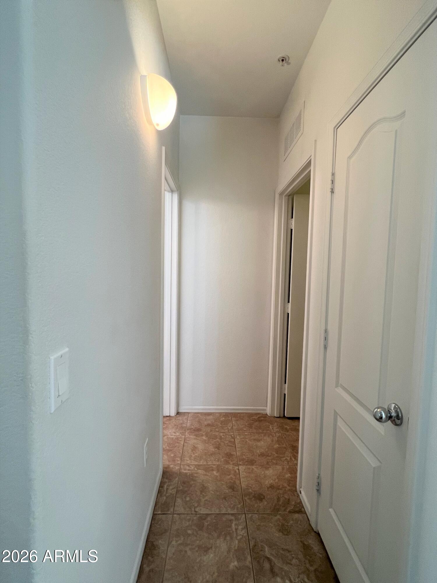 2150 West Alameda Road, Unit 1045 Phoenix, AZ 85085 - Photo 25 of 49 IMG_5951