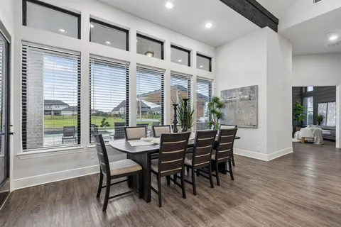 $1,625,000 | 4505 Whitestone Drive, Parker, TX 75002