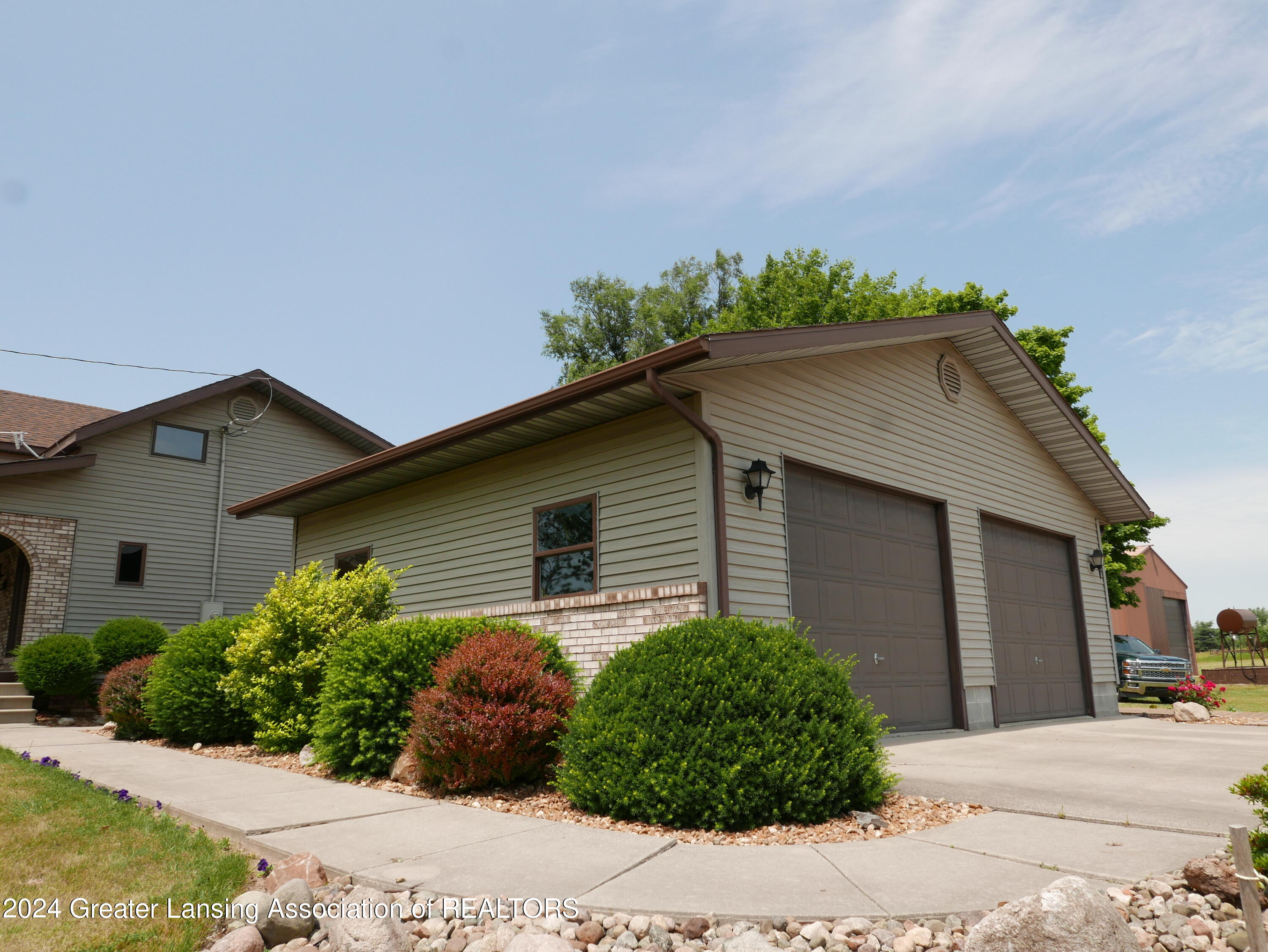 2804 West Kinley Road St. Johns, MI 48879 - Photo 49 of 59 P1240729