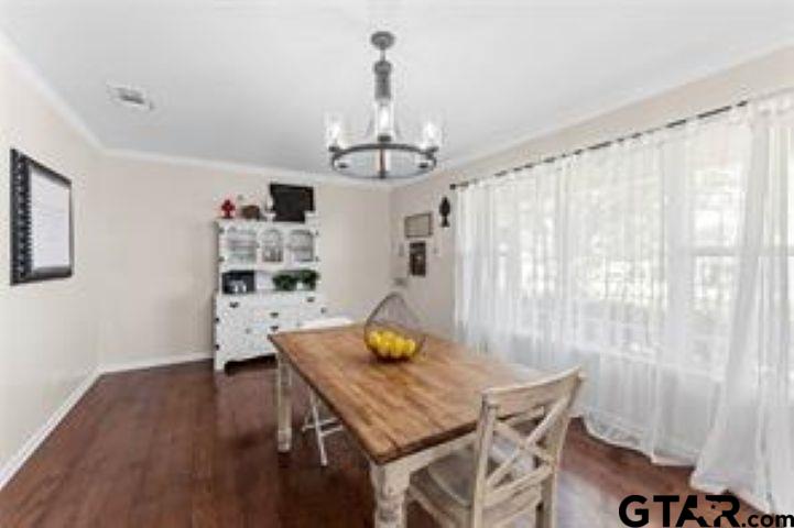 1210 VZ County Road Canton, TX 75103 - Photo 11 of 39 Gallery Image 11