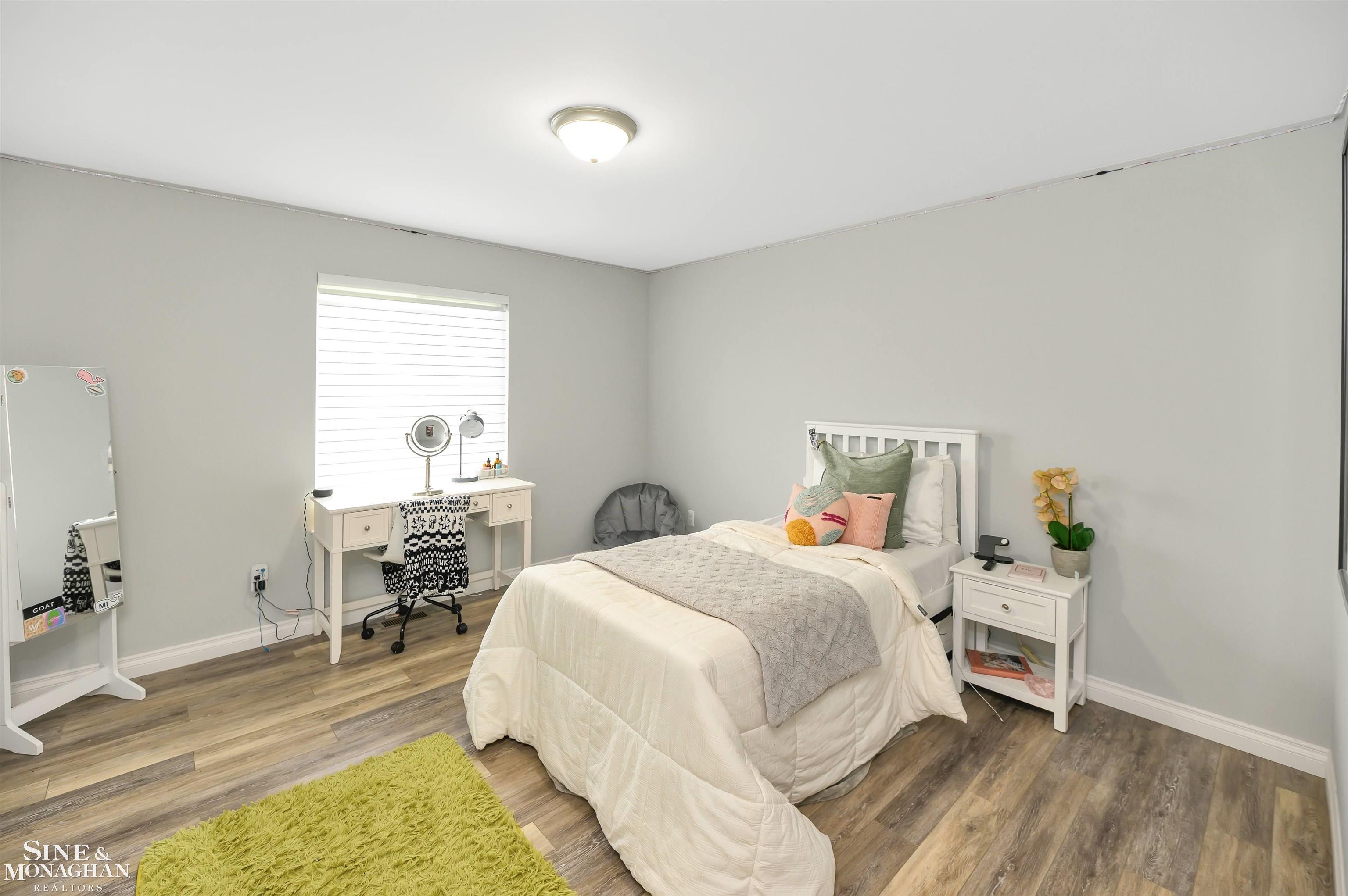 9390 Folkert Road Algonac, MI 48001 - Photo 29 of 39 50108379-28.JPG
