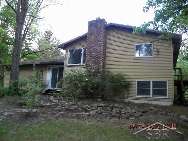 86 North Orlo Road Midland, MI 48640 - Photo 3 of 22 31246987-2.JPG