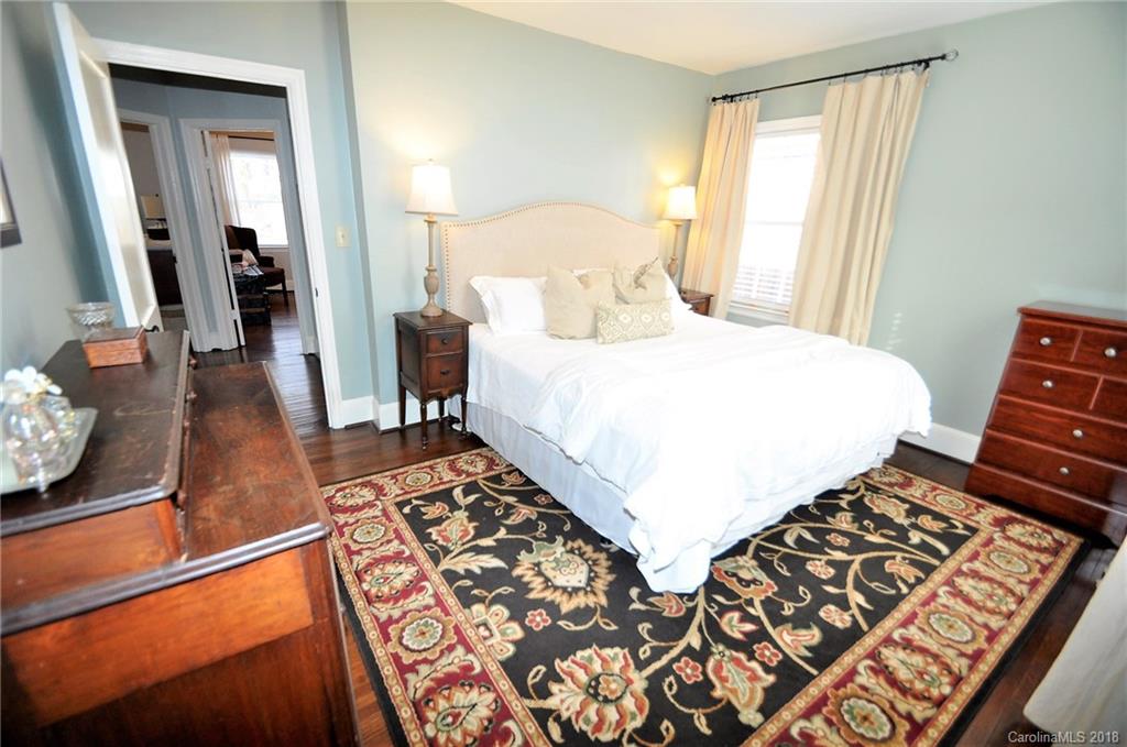 1821 Truman Road Charlotte, NC 28205 - Photo 10 of 20 Gallery Image 10