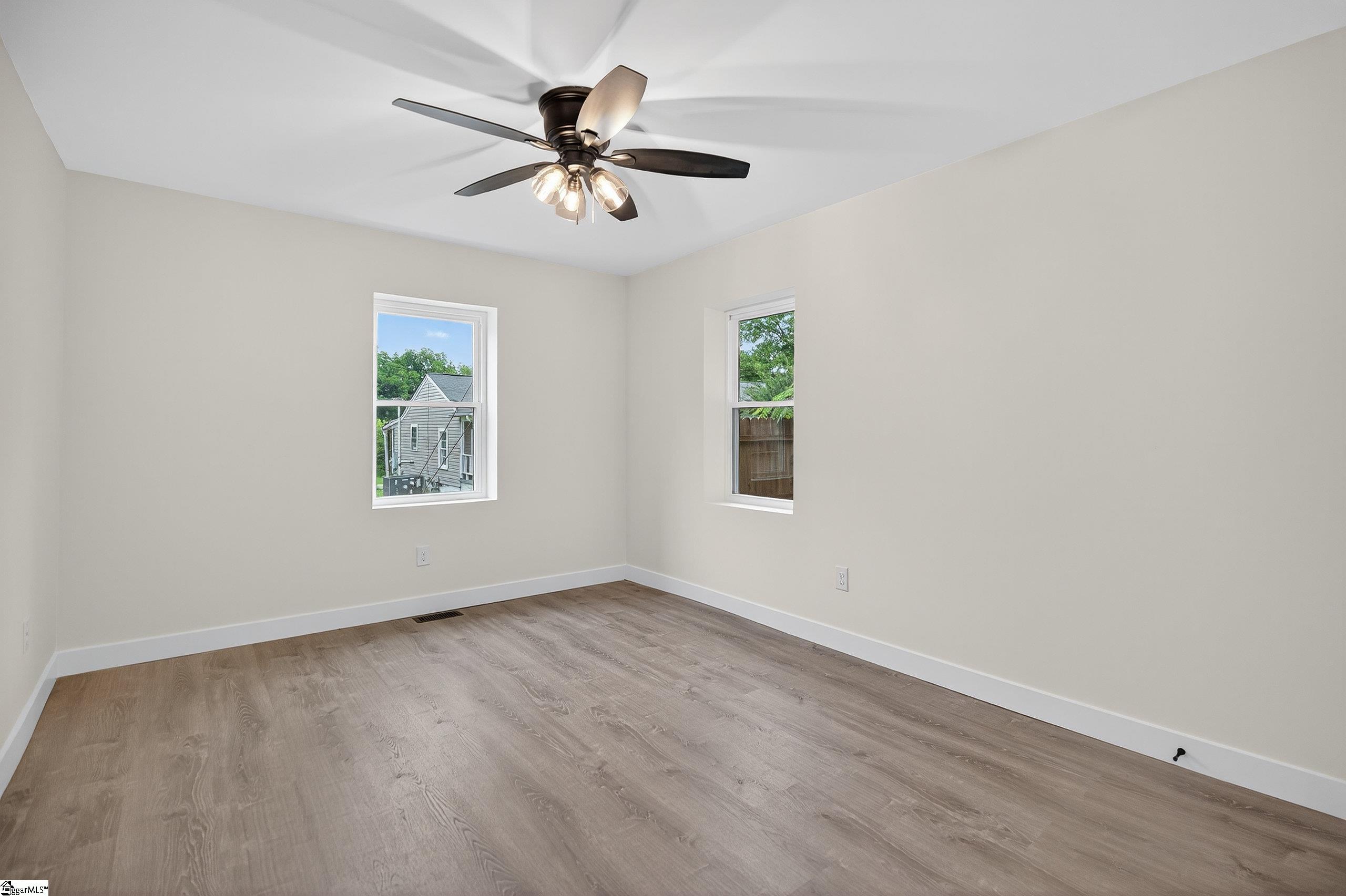 1103 Scott Drive Anderson, SC 29624 - Photo 15 of 23