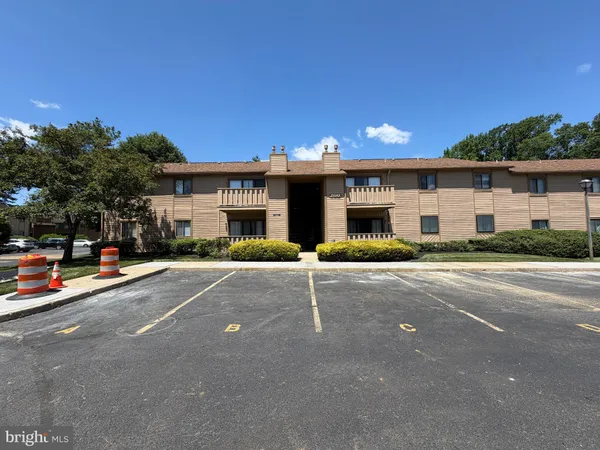 $2,100 | 716 Woodhollow Drive, Marlton, NJ 08053