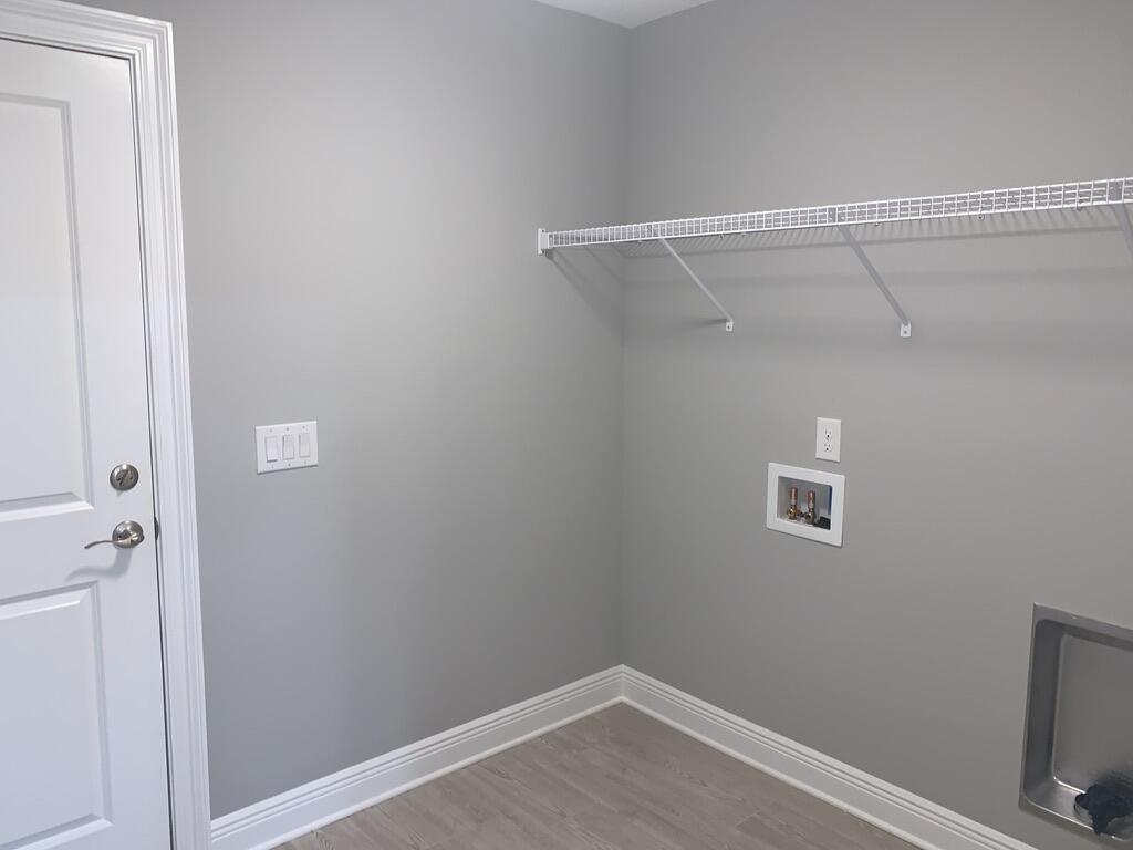 6652 Bluefish Road Navarre, FL 32566 - Photo 18 of 19 B536E708-B8AC-47B9-B0C4-1DD9B53EC709_1_1
