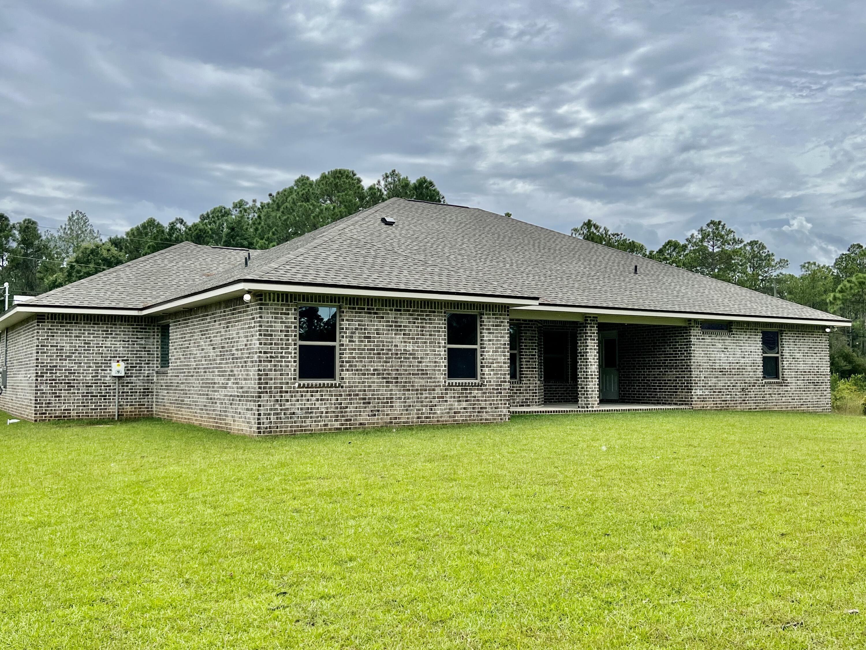 6652 Bluefish Road Navarre, FL 32566 - Photo 19 of 19 2E2B8955-2550-47D9-B066-54183FA507F3_1_2