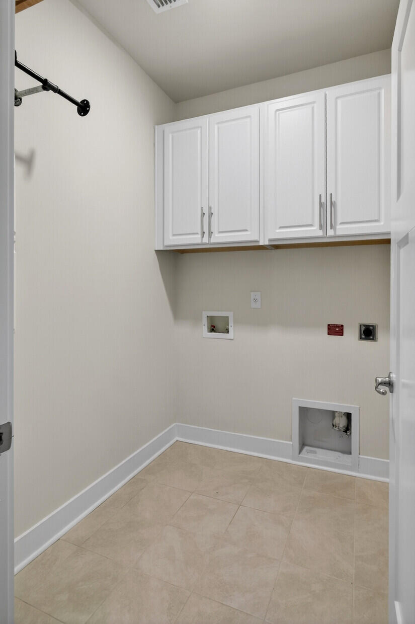 1213 Gannett Road Mount Pleasant, SC 29464 - Photo 25 of 68 24_26_mls
