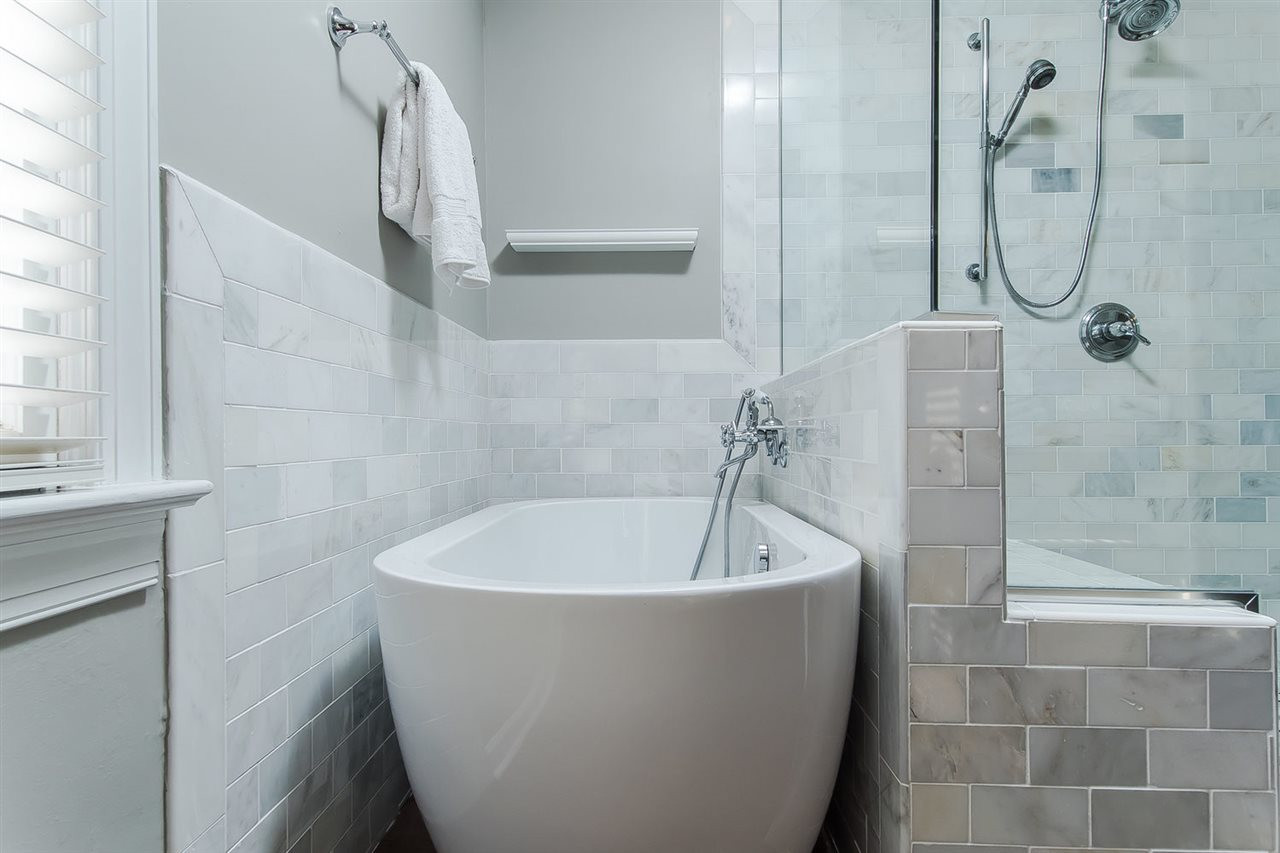 9125 Doublebit Drive Raleigh, NC 27615 - Photo 18 of 25 Photo 18