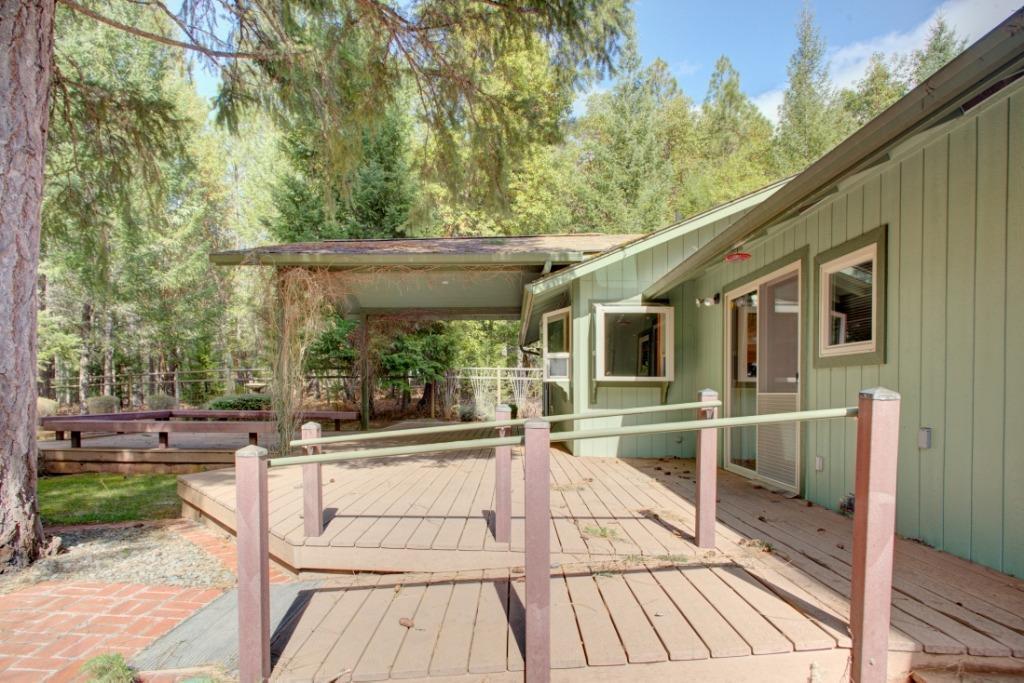 358 Felkner Road Grants Pass, OR 97527 - Photo 19 of 32 Additional Photo