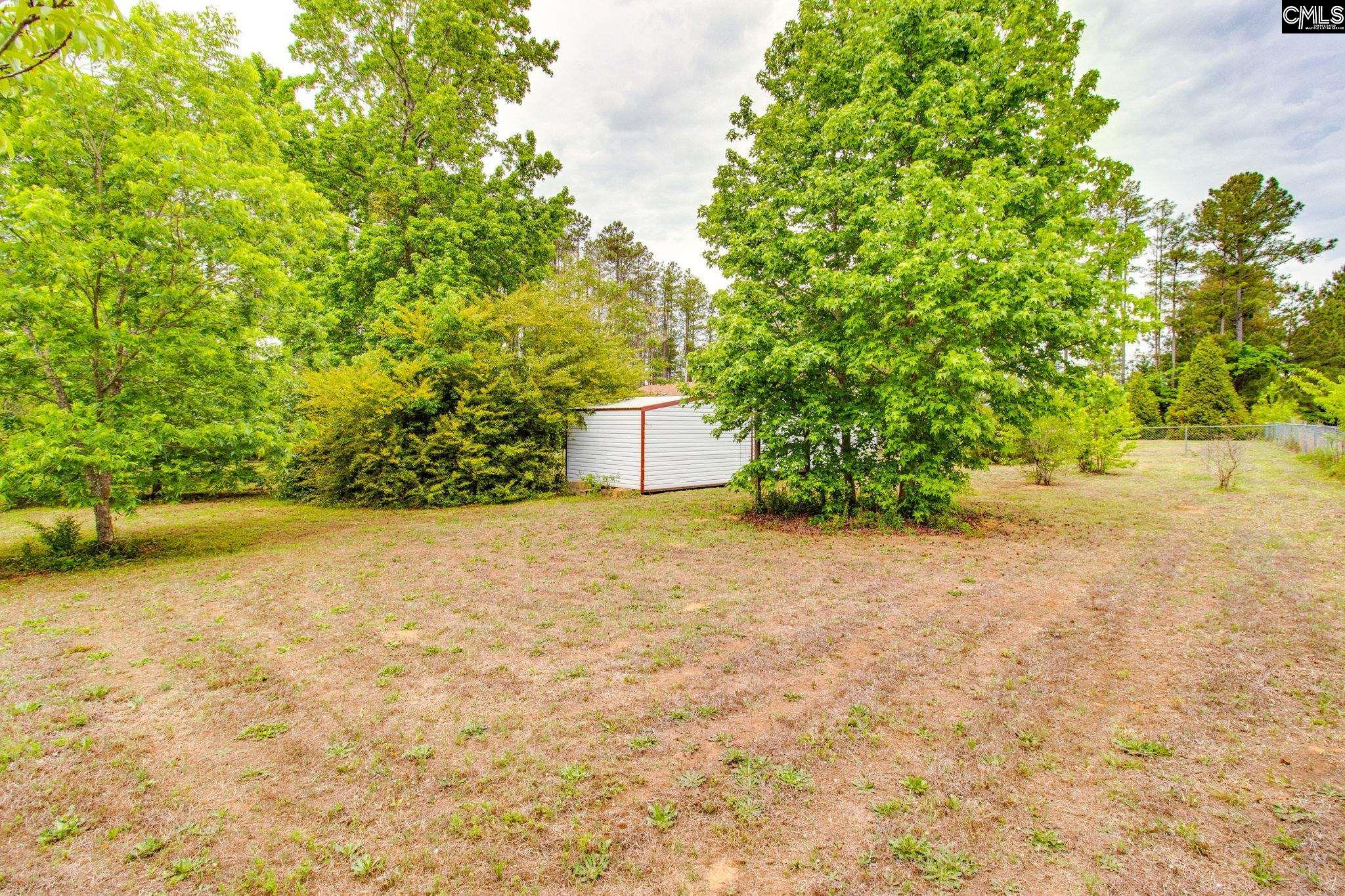 72 Favor Road Camden, SC 29020 - Photo 39 of 53