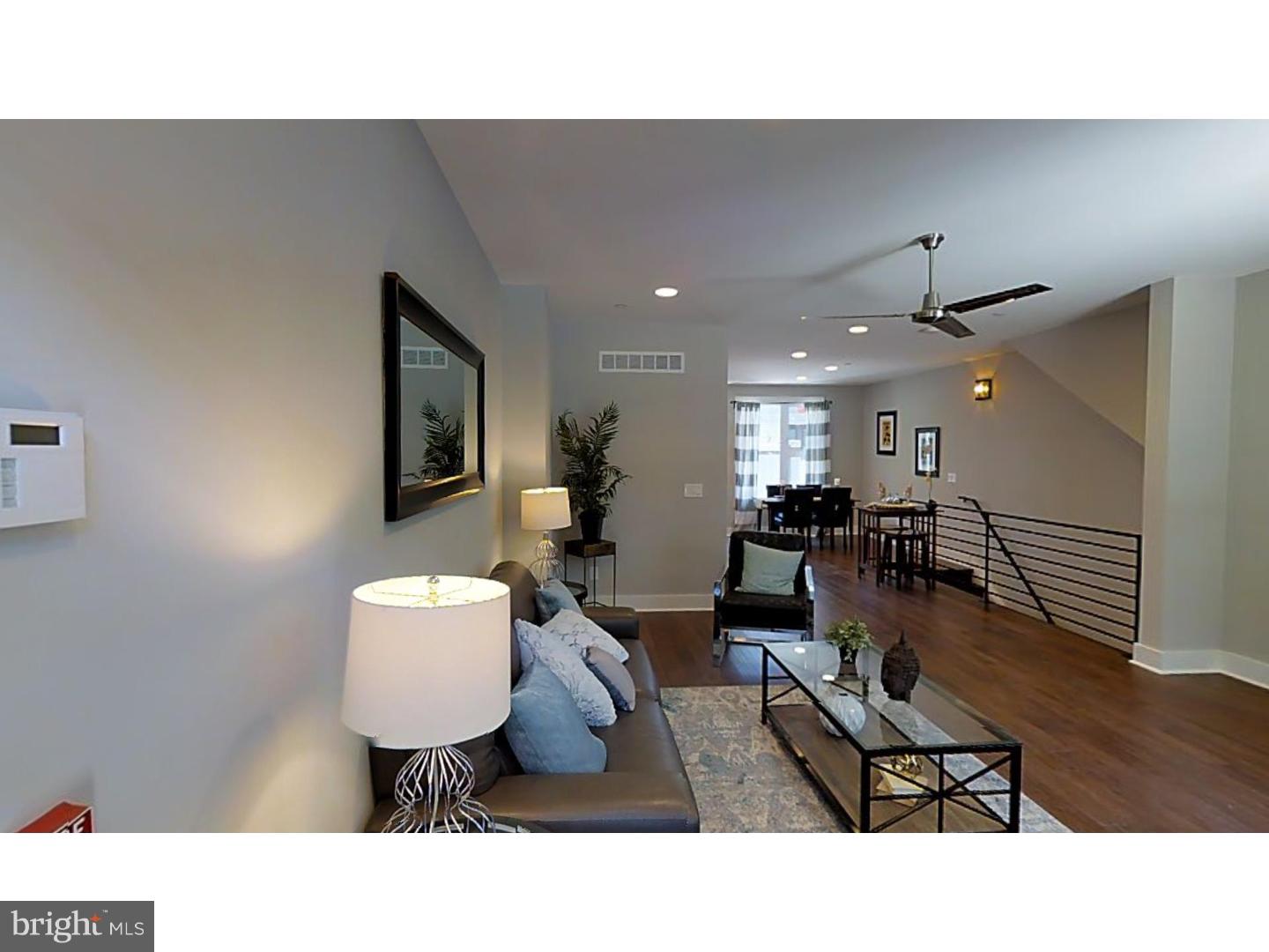 2131 East Firth Street, Unit 1 Philadelphia, PA 19125 - Photo 2 of 17