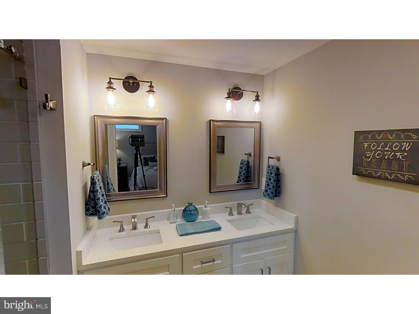 2131 East Firth Street, Unit 1 Philadelphia, PA 19125 - Photo 11 of 17