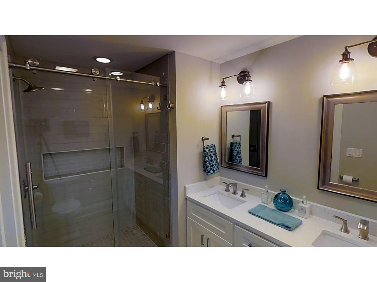 2131 East Firth Street, Unit 1 Philadelphia, PA 19125 - Photo 12 of 17