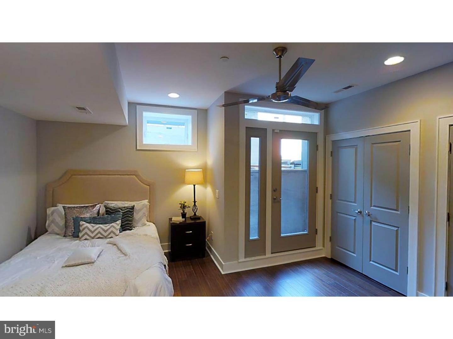 2131 East Firth Street, Unit 1 Philadelphia, PA 19125 - Photo 13 of 17