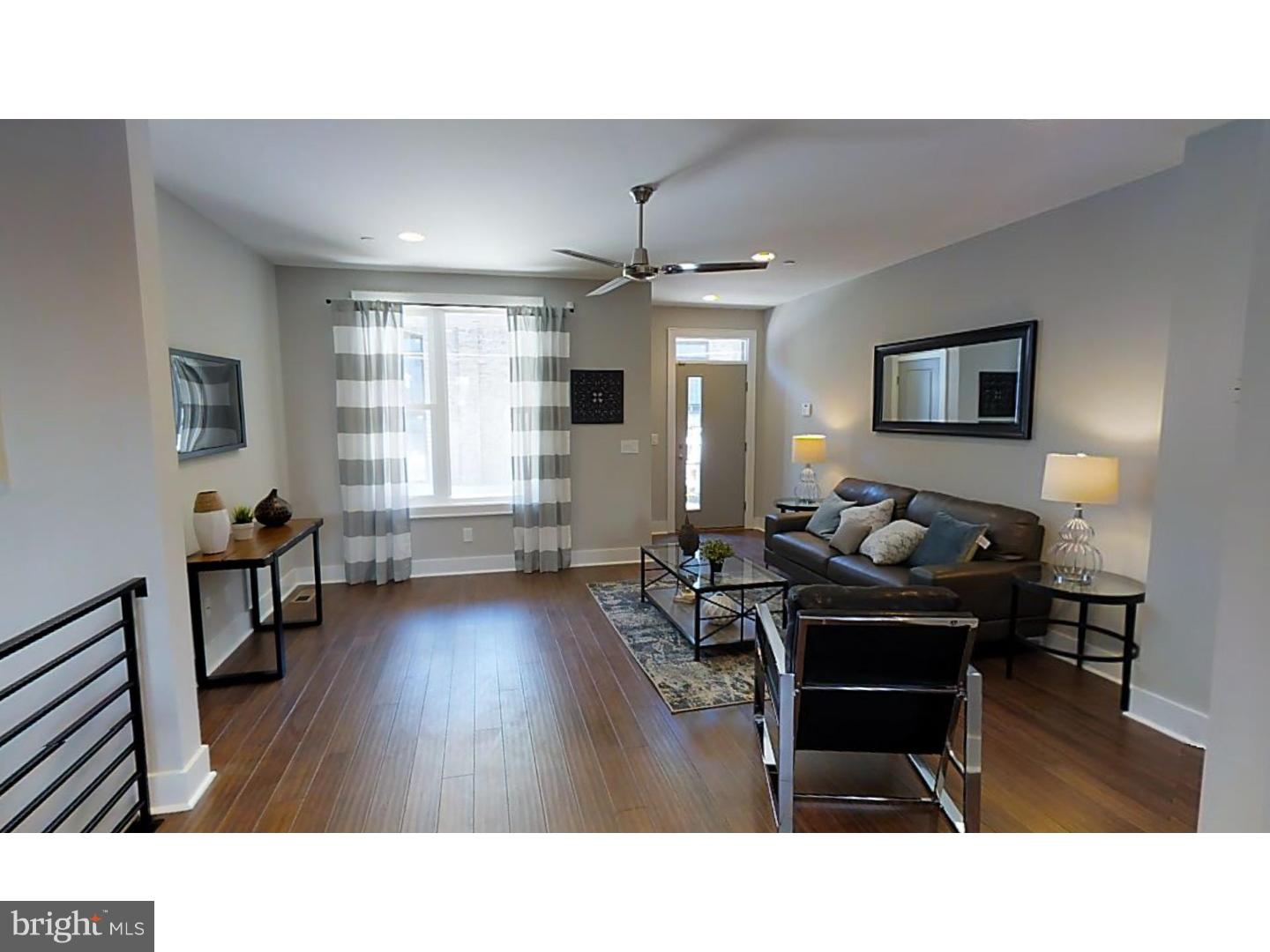 2131 East Firth Street, Unit 1 Philadelphia, PA 19125 - Photo 4 of 17