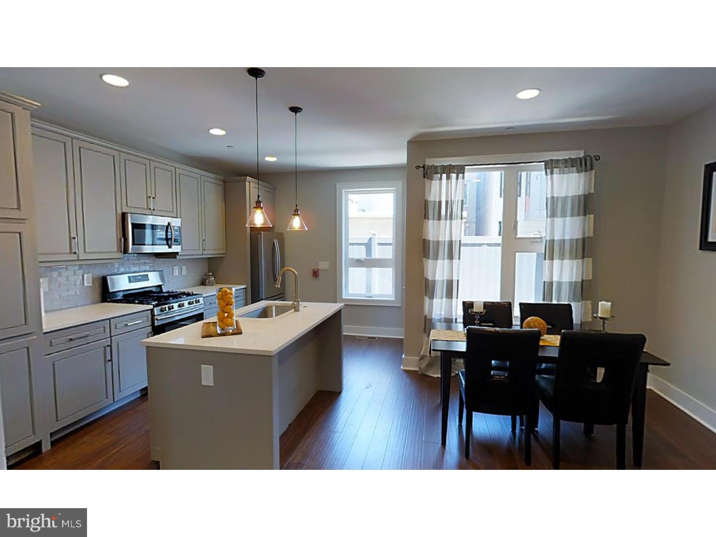 2131 East Firth Street, Unit 1 Philadelphia, PA 19125 - Photo 5 of 17