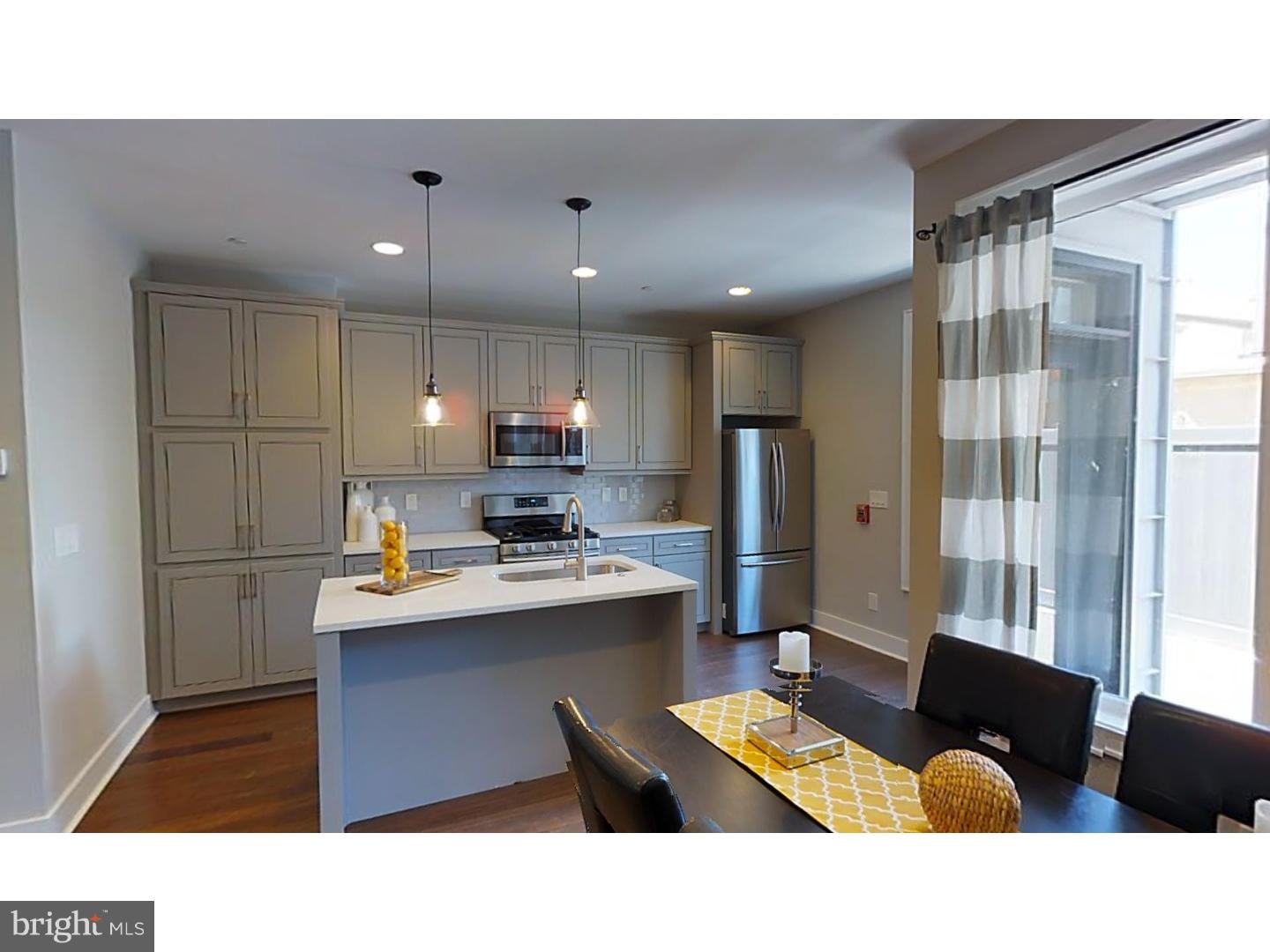 2131 East Firth Street, Unit 1 Philadelphia, PA 19125 - Photo 7 of 17